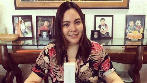 claudine barretto